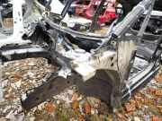 Viertelfeld vorne links VW ID.3 (E11) Pro S