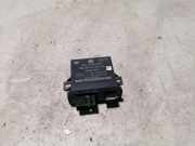 Scheinwerfer-Steuergerät OPEL INSIGNIA A (G09) 2.0 CDTI (68) 13326599