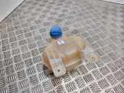 Ausgleichsbehälter FIAT PUNTO (199_) 1.2