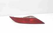 Stoßstangen Reflektor hinten rechts VOLVO V40 Cross Country (526) D2 31395551