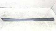 Türzierleiste vorne rechts OPEL ASTRA H Sedan (L69) 1.3 CDTi 24461093