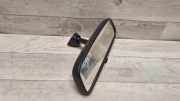 Innenspiegel Mercedes-Benz B-Klasse Sports Tourer (W245) E1010797