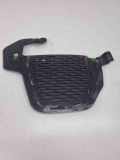 Kühlergrill unten Land Rover Range Rover Evoque I (L538) GJ3215A298B