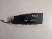 Bedientasten des rechten Sitzes BMW 7 (F01, F02) 730 d 9163260