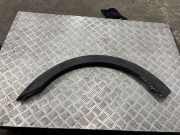 Schutzleiste Kotflügel Skoda Octavia III (5E)