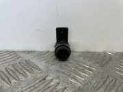 Einparkhilfe VW Tiguan I (5N) 3C0919275S