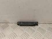 Keyless Antenne MERCEDES-BENZ EQA(H243) 250 (243.701) A1679054700