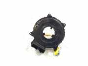 Schleifring KIA SORENTO I (JC) 3.5 V6 4WD KK914D0041