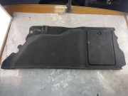 Kofferraumpolster links FORD FOCUS III Turnier 1.6 TDCi ECOnetic BM51N31148AF3JA6