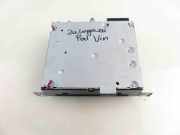 Multifunktionsanzeige Citroen DS4 (NX) 9804157780