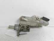 Hauptbremszylinder Toyota Avensis Station Wagon (T27) 4720109370