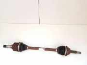 Antriebswelle vorne links FORD TRANSIT Furgon 2.2 TDCi 6C113B437BE