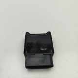 Kraftstoffpumpensteuerung (EKPS) VW ARTEON SHOOTING BRAKE (3H9) 1.4 eHydrib 5Q0906093D