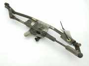 Scheibenwischermechanismus vorne VOLVO S60 I 2.4 9171901 404606