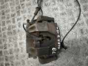 Bremssattel rechts vorne Mercedes-Benz GLE (W166) 4896