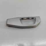 Schalter für Licht Audi A5 Sportback (5FA) 8W2853190