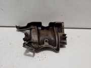 Other Front Left Chassis Parts MERCEDES-BENZ GLB (X247) GLB 220 d 4-matic (247.615) A1774214700
