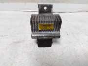 Relais für Glühanlage Nissan Juke (F15) 8200859243