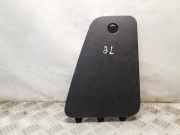 Kofferraumverkleidung OPEL MERIVA B 1.4 13265638