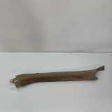 Säulenverkleidung vorne links MERCEDES-BENZ S Coupe (C140) SEC/CL 600 (140.076) 1406920789