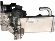 Abgaskühler Audi A4 (8D, B5) 03L131512CD