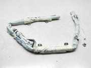 Airbag Dach links Nissan Pulsar (C13) 0080P1110030