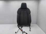 Sitz rechts vorne Audi A3 Sportback (8V)