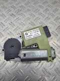Schiebedachmotor BMW 5 (E60) 530 d 5WK11464