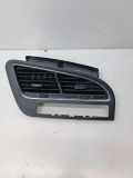 Gitter PEUGEOT 5008 2.0 HDi 150 / BlueHDi 150 W14109