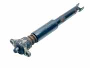 Stoßdämpfer hinten rechts HYUNDAI i30 (GD) 1.4 CRDi 55300A6010 55300-A6010