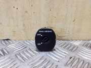 Airbag Schalter LAND ROVER FREELANDER 2 (L359) 2.2 TD4 4x4 YWL500050PVJ