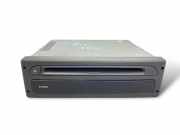 CD-Wechsler CITROËN C5 II (RC_) 3.0 V6 (RCXFUF) 964420168000