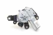 Wischermotor hinten Nissan Qashqai II (J11) 287104EL0A