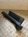 Schwellenverkleidung hinten links HYUNDAI IONIQ 5 (NE) EV 85876GI000