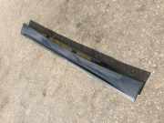 Abdeckung Seitenschweller aus Kunststoff rechts BMW 1 (E87) 120 d 7147402 51717147402