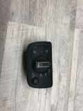 Scheinwerferschalter AUDI A6 Avant (4G5, C7, 4GD) 3.0 TDI quattro 4G0941531E