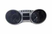 Kombiinstrument MERCEDES-BENZ R (W251, V251) R 320 CDI 4-matic (251.022, 251.122) A2515404748