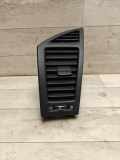 Frischluftgrill HYUNDAI i40 CW (VF) 1.7 CRDi