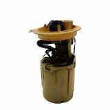 Kraftstofftankpumpe AUDI A3 Cabrio (8P7) 2.0 TDI A2C53041385 1K0919050D