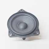 Lautsprecher im Armaturenbrett TESLA MODEL 3 EV AWD 434107869361 1079742-00-A