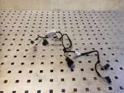 Kabelbaum AUDI A8 D4 (4H_) 3.0 TDI quattro 4H0971569E