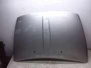 Motorhaube DODGE CALIBER 2.0 CRD