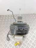 Bremskraftverstärker Opel Zafira Tourer C (P12) 13308771