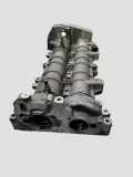 Nockenwelle OPEL ZAFIRA B (A05) 1.9 CDTI 55194338
