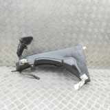 Fensterwaschtank AUDI Q3 Sportback (F3N) 2.5 RS quattro 83A955449A