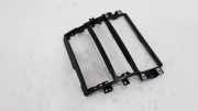 Other Dashboard Parts KIA SORENTO I (JC) 2.5 CRDi