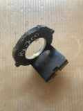 Lenkradpositionssensor LEXUS RX (_U3_) 300 8924548020