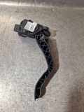 Gaspedal PEUGEOT 2008 1.6 HDi 0967627