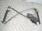Fensterheber links hinten VW Sharan (7M) 7M0959811A