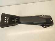 Anderes Undercover Panel NISSAN QASHQAI II (J11, J11_) 1.5 dCi 17290JD000